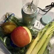 ヒメ日記 2026/04/04 13:12 投稿 逢月もなか(あいづきもなか) 五十路マダムエクスプレス厚木店(カサブランカグループ)