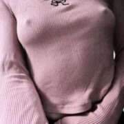 ヒメ日記 2026/04/06 09:42 投稿 逢月もなか(あいづきもなか) 五十路マダムエクスプレス厚木店(カサブランカグループ)