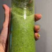 ヒメ日記 2026/04/07 14:46 投稿 逢月もなか(あいづきもなか) 五十路マダムエクスプレス厚木店(カサブランカグループ)