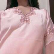 ヒメ日記 2026/04/07 22:50 投稿 逢月もなか(あいづきもなか) 五十路マダムエクスプレス厚木店(カサブランカグループ)