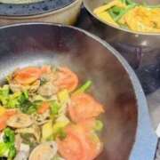 ヒメ日記 2026/04/09 00:18 投稿 逢月もなか(あいづきもなか) 五十路マダムエクスプレス厚木店(カサブランカグループ)