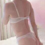 ヒメ日記 2026/04/10 13:40 投稿 逢月もなか(あいづきもなか) 五十路マダムエクスプレス厚木店(カサブランカグループ)