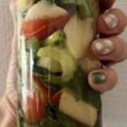 ヒメ日記 2026/04/11 12:36 投稿 逢月もなか(あいづきもなか) 五十路マダムエクスプレス厚木店(カサブランカグループ)