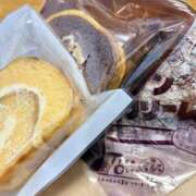 ヒメ日記 2026/04/11 18:42 投稿 逢月もなか(あいづきもなか) 五十路マダムエクスプレス厚木店(カサブランカグループ)