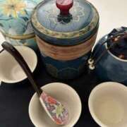 ヒメ日記 2026/04/13 10:24 投稿 逢月もなか(あいづきもなか) 五十路マダムエクスプレス厚木店(カサブランカグループ)