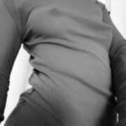 逢月もなか(あいづきもなか) 4/14(火)17:30〜19:10 五十路マダムエクスプレス厚木店(カサブランカグループ)