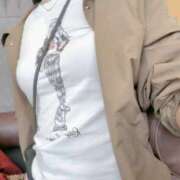 ヒメ日記 2026/04/15 09:20 投稿 逢月もなか(あいづきもなか) 五十路マダムエクスプレス厚木店(カサブランカグループ)