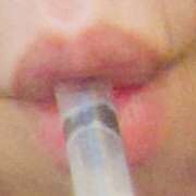 ヒメ日記 2026/04/16 10:34 投稿 逢月もなか(あいづきもなか) 五十路マダムエクスプレス厚木店(カサブランカグループ)