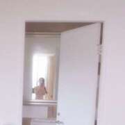 ヒメ日記 2026/04/20 09:28 投稿 逢月もなか(あいづきもなか) 五十路マダムエクスプレス厚木店(カサブランカグループ)