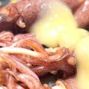 ヒメ日記 2026/04/28 20:14 投稿 逢月もなか(あいづきもなか) 五十路マダムエクスプレス厚木店(カサブランカグループ)