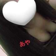 あや 明日…! びくびくサークル五反田店