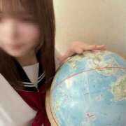 ヒメ日記 2025/08/08 19:41 投稿 青空　もね 妄想する女学生たち 梅田校