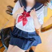 ヒメ日記 2025/08/11 00:16 投稿 青空　もね 妄想する女学生たち 梅田校