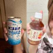 青空　もね 完売ありがと〜💘 妄想する女学生たち 梅田校