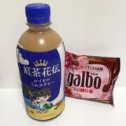 青空　もね ねむたーい(՞- -՞)ᐝ 妄想する女学生たち 梅田校