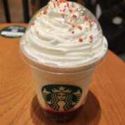 えみり はじめまして🍓🍓 ミルキーラテ