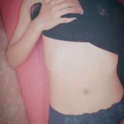 めい 久し振りの わたしのっ部屋に