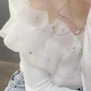 ヒメ日記 2025/08/04 13:29 投稿 あみる もんぜつちじょ本店