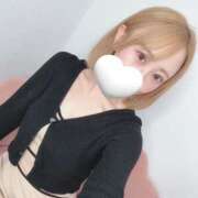 ヒメ日記 2025/08/12 10:19 投稿 あみる もんぜつちじょ本店