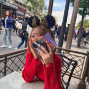 ヒメ日記 2025/08/14 10:39 投稿 あみる もんぜつちじょ本店