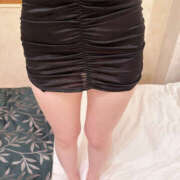 ヒメ日記 2025/08/15 11:29 投稿 あみる もんぜつちじょ本店