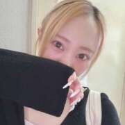 ヒメ日記 2025/08/15 15:59 投稿 あみる もんぜつちじょ本店