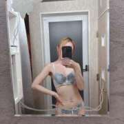 ヒメ日記 2025/08/17 21:09 投稿 あみる もんぜつちじょ本店