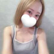 ヒメ日記 2025/09/01 09:39 投稿 あみる もんぜつちじょ本店