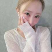 ヒメ日記 2025/09/01 09:49 投稿 あみる もんぜつちじょ本店