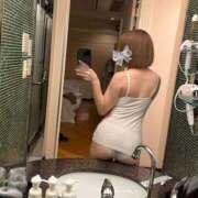 ヒメ日記 2025/10/26 17:59 投稿 あみる もんぜつちじょ本店