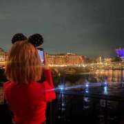 ヒメ日記 2025/11/22 11:49 投稿 あみる もんぜつちじょ本店