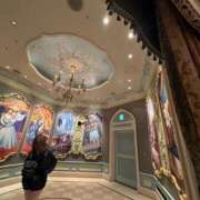 ヒメ日記 2025/11/23 00:59 投稿 あみる もんぜつちじょ本店