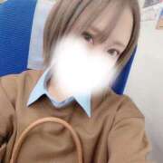 あみる 13:30-18:30 もんぜつちじょ本店