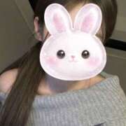 ヒメ日記 2026/02/21 14:09 投稿 あみる もんぜつちじょ本店