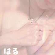はる 次回の出勤日…♡ 錦糸町人妻セレブリティ（ユメオト）