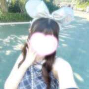 ヒメ日記 2025/08/05 21:51 投稿 らん【色白スレンダー美女】 Mode（モード）◆理想の彼女◆