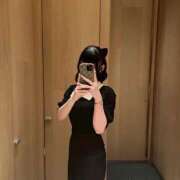 ヒメ日記 2025/08/06 19:21 投稿 らん【色白スレンダー美女】 Mode（モード）◆理想の彼女◆