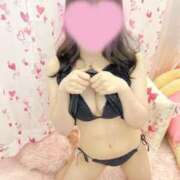 ヒメ日記 2025/08/08 19:01 投稿 らん【色白スレンダー美女】 Mode（モード）◆理想の彼女◆