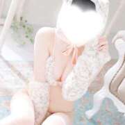 らん【色白スレンダー美女】 夕方のひととき、らむと過ごしませんか？♥️ Mode（モード）◆理想の彼女◆