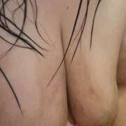 ヒメ日記 2025/09/03 19:36 投稿 ゆりな 茨城龍ヶ崎取手ちゃんこ