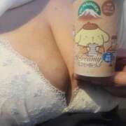 ヒメ日記 2025/09/04 09:59 投稿 ゆりな 茨城龍ヶ崎取手ちゃんこ