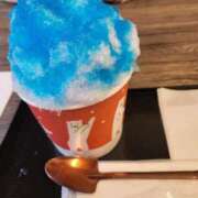 ヒメ日記 2025/09/09 18:07 投稿 ゆりな 茨城龍ヶ崎取手ちゃんこ