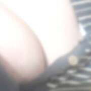 ヒメ日記 2025/09/11 22:46 投稿 ゆりな 茨城龍ヶ崎取手ちゃんこ