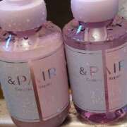 ヒメ日記 2025/09/12 19:16 投稿 ゆりな 茨城龍ヶ崎取手ちゃんこ