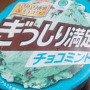 ヒメ日記 2025/09/13 22:46 投稿 ゆりな 茨城龍ヶ崎取手ちゃんこ