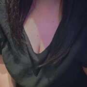 ヒメ日記 2025/09/15 09:56 投稿 ゆりな 茨城龍ヶ崎取手ちゃんこ