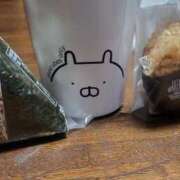 ヒメ日記 2025/09/15 22:46 投稿 ゆりな 茨城龍ヶ崎取手ちゃんこ