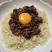 ヒメ日記 2025/09/16 19:26 投稿 ゆりな 茨城龍ヶ崎取手ちゃんこ