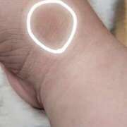 ヒメ日記 2025/09/17 22:56 投稿 ゆりな 茨城龍ヶ崎取手ちゃんこ