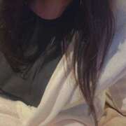 ヒメ日記 2025/09/18 16:46 投稿 ゆりな 茨城龍ヶ崎取手ちゃんこ